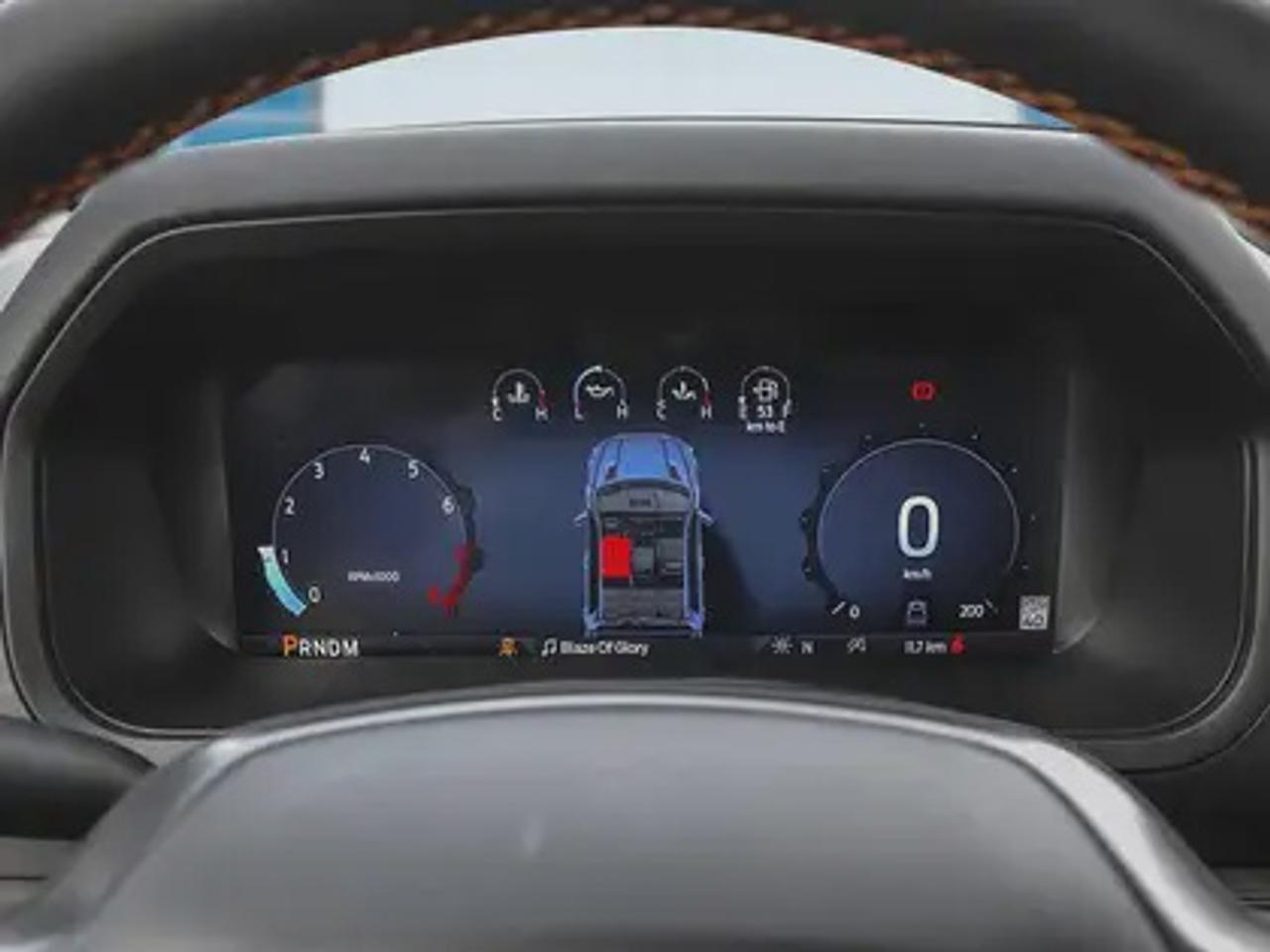 14576457.829986594