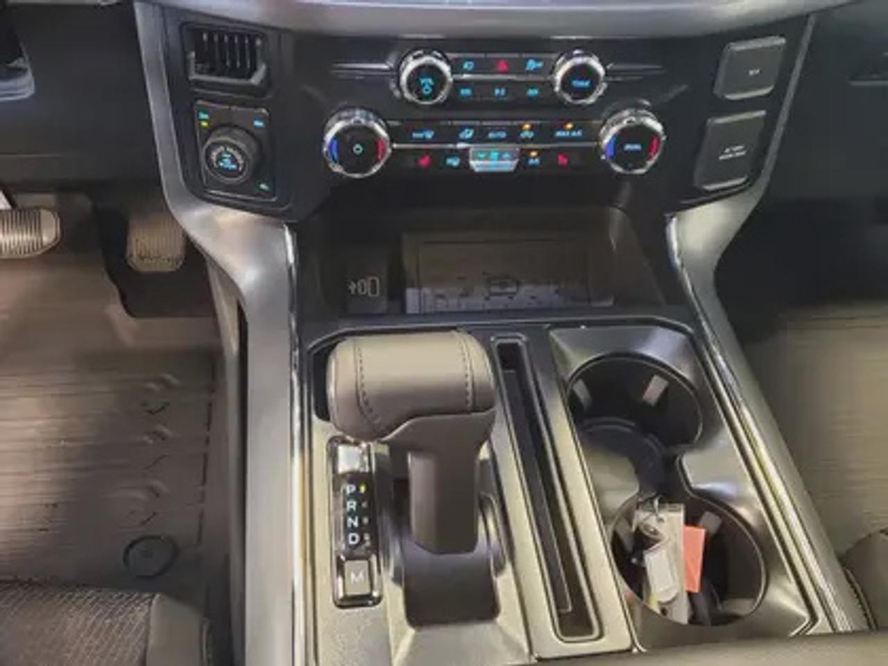 14576463.828328977