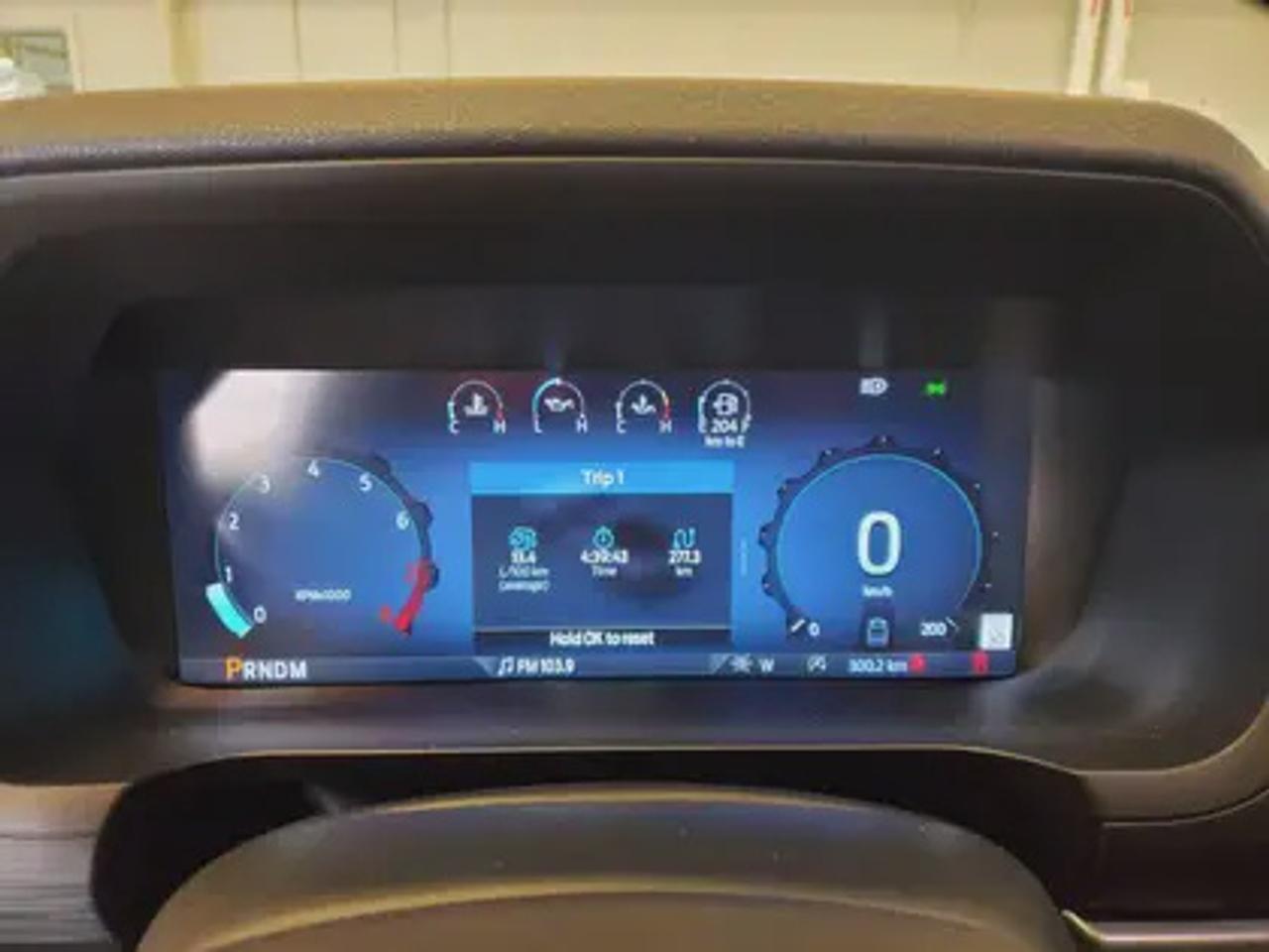 14576463.828328980