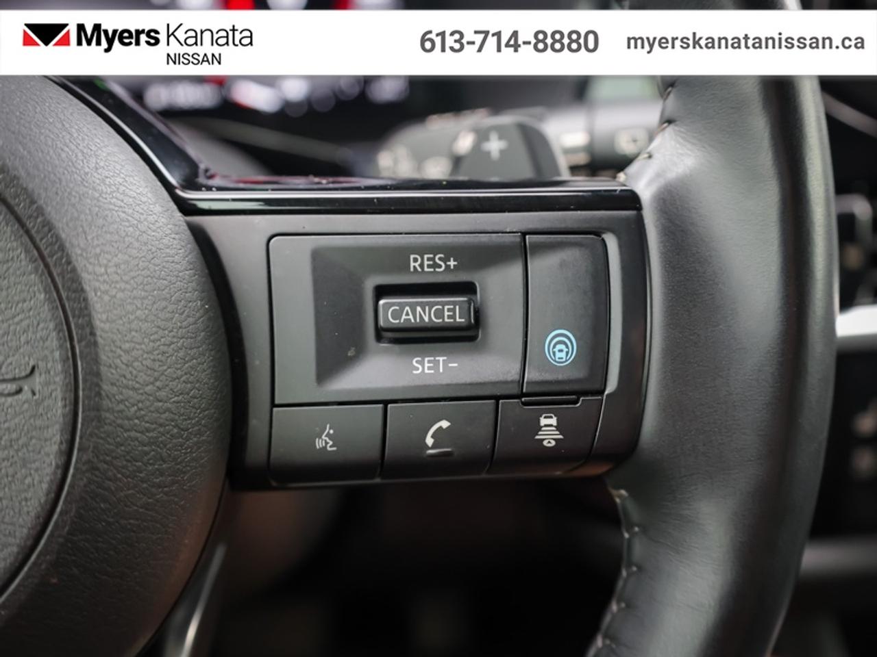 14576469.830470040