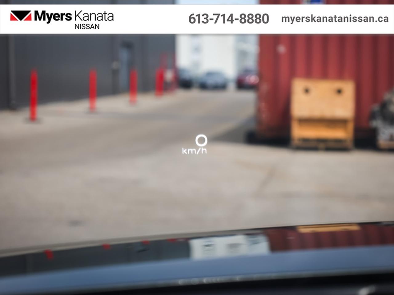 14576469.830470058