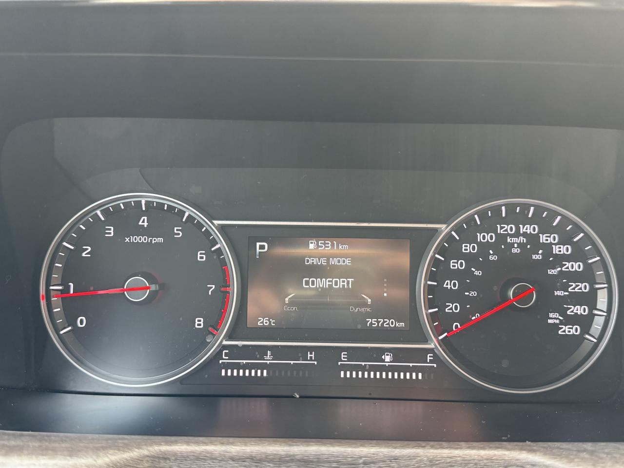 14576700.828044745