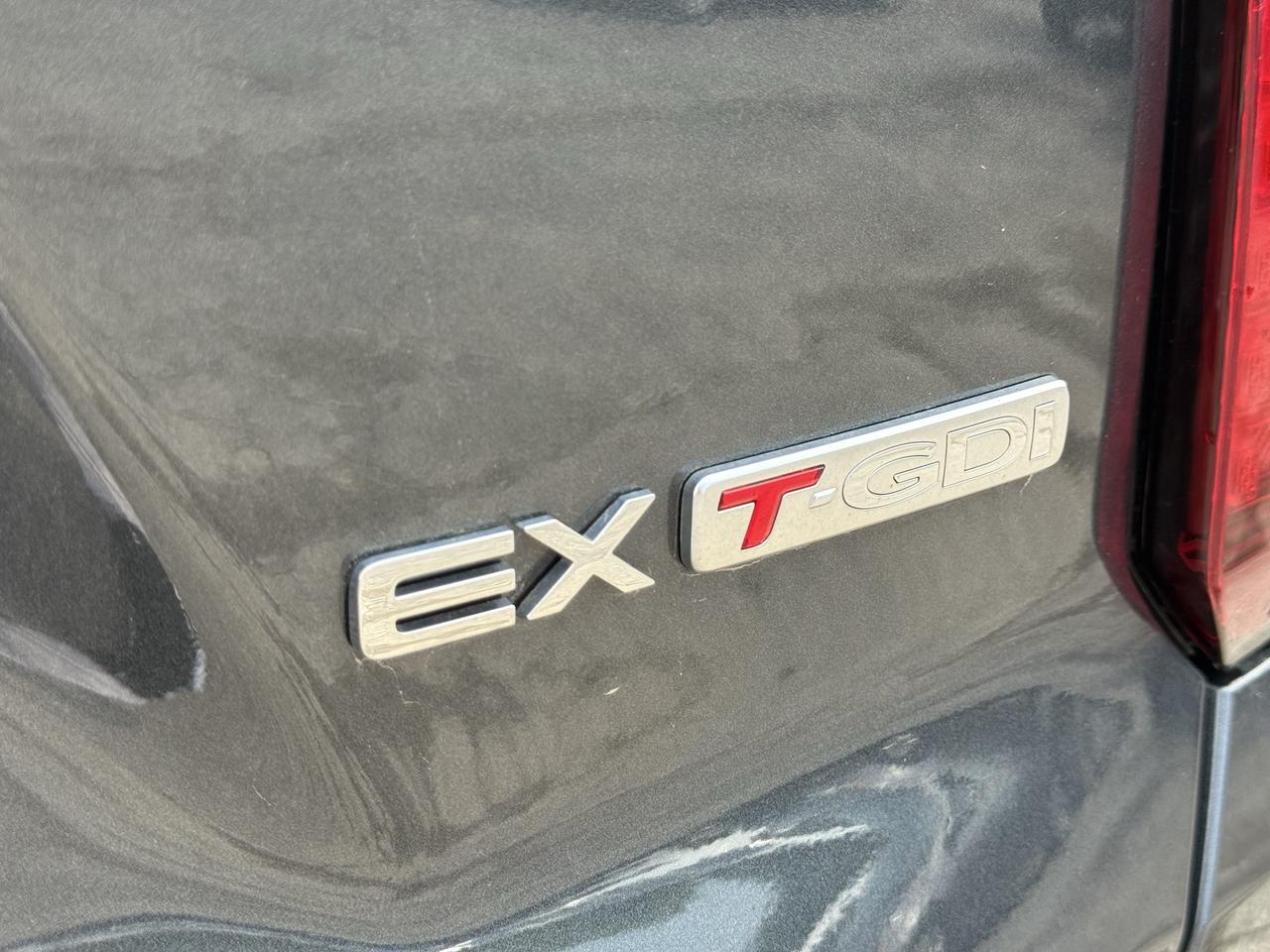 14576700.828044817