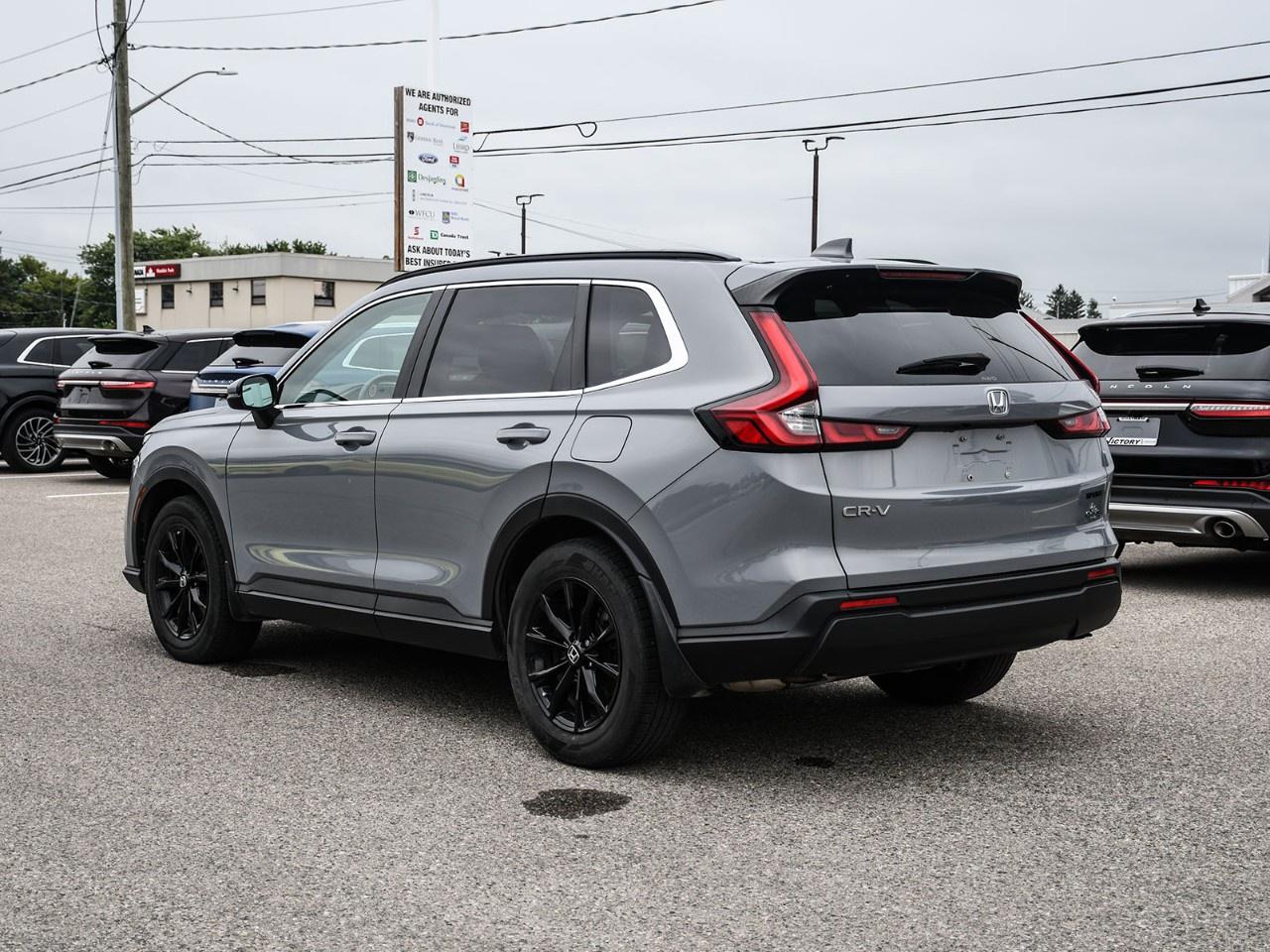 14576853.828551733