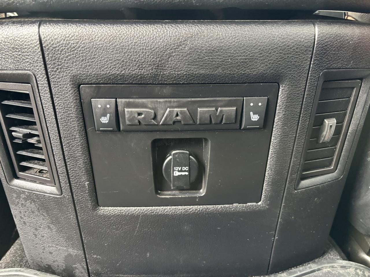 14576874.827769534