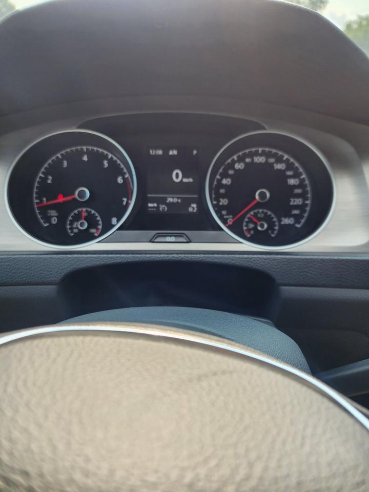 14576880.828062073