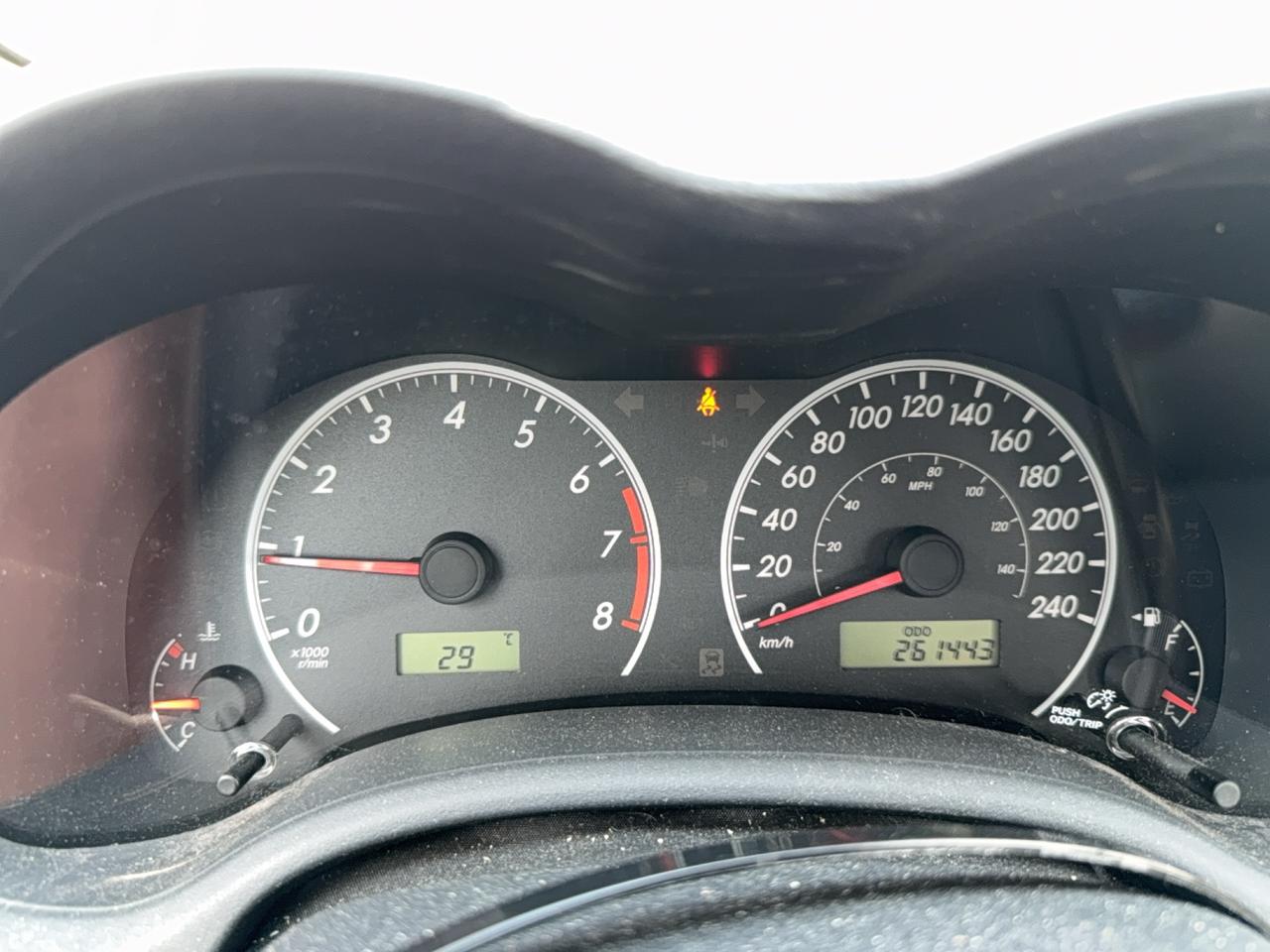 14576904.827770476