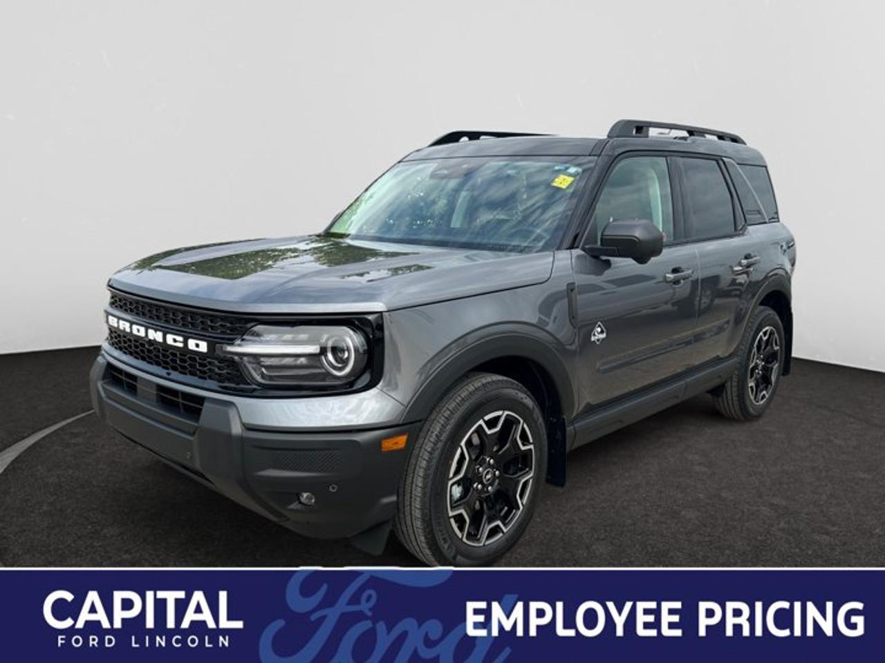 Check out this vehicles pictures, features, options and specs, and let us know if you have any questions. Helping find the perfect vehicle FOR YOU is our only priority.P.S...Sometimes texting is easier. Text (or call) 306-994-3121 for fast answers at your fingertips!Dealer License #307287