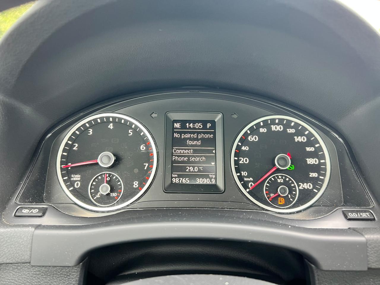1786213910945