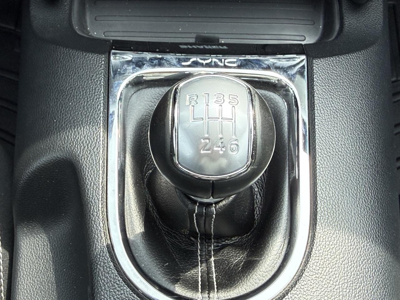 14577093.828044607