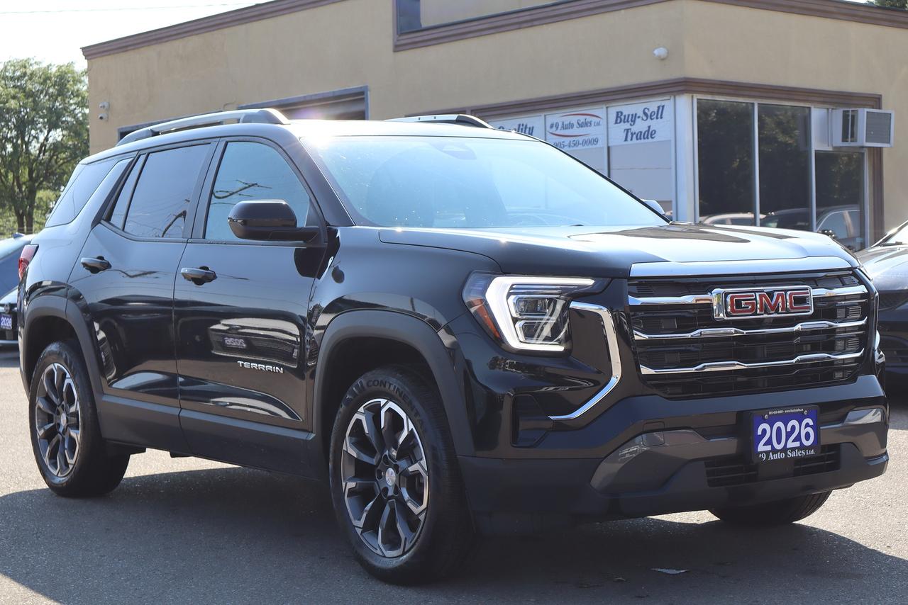<p>We Are Committed To Sell Top-Quality Pre-Owned Vehicles At Very Competitive Prices. Our Knowledgeable Sales Associates Will Provide a Full Transparency To Make Your Vehicle Purchase Easy And Enjoyable. THERE ARE NO HIDDEN FEES. ALL VEHICLES COME FULLY CERTIFIED AND CARFAX VERIFIED. FULL FINANCING AVAILABLE STARTING AT 6.29% OAC. Call us at 905-450-0009. 690 Queen St. West, Brampton.</p>