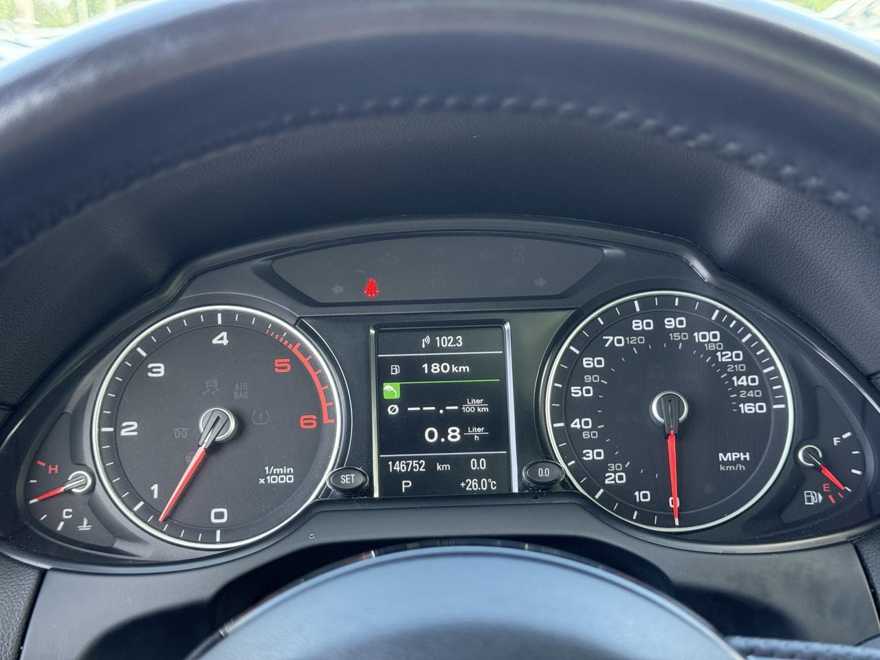 14577105.830243874