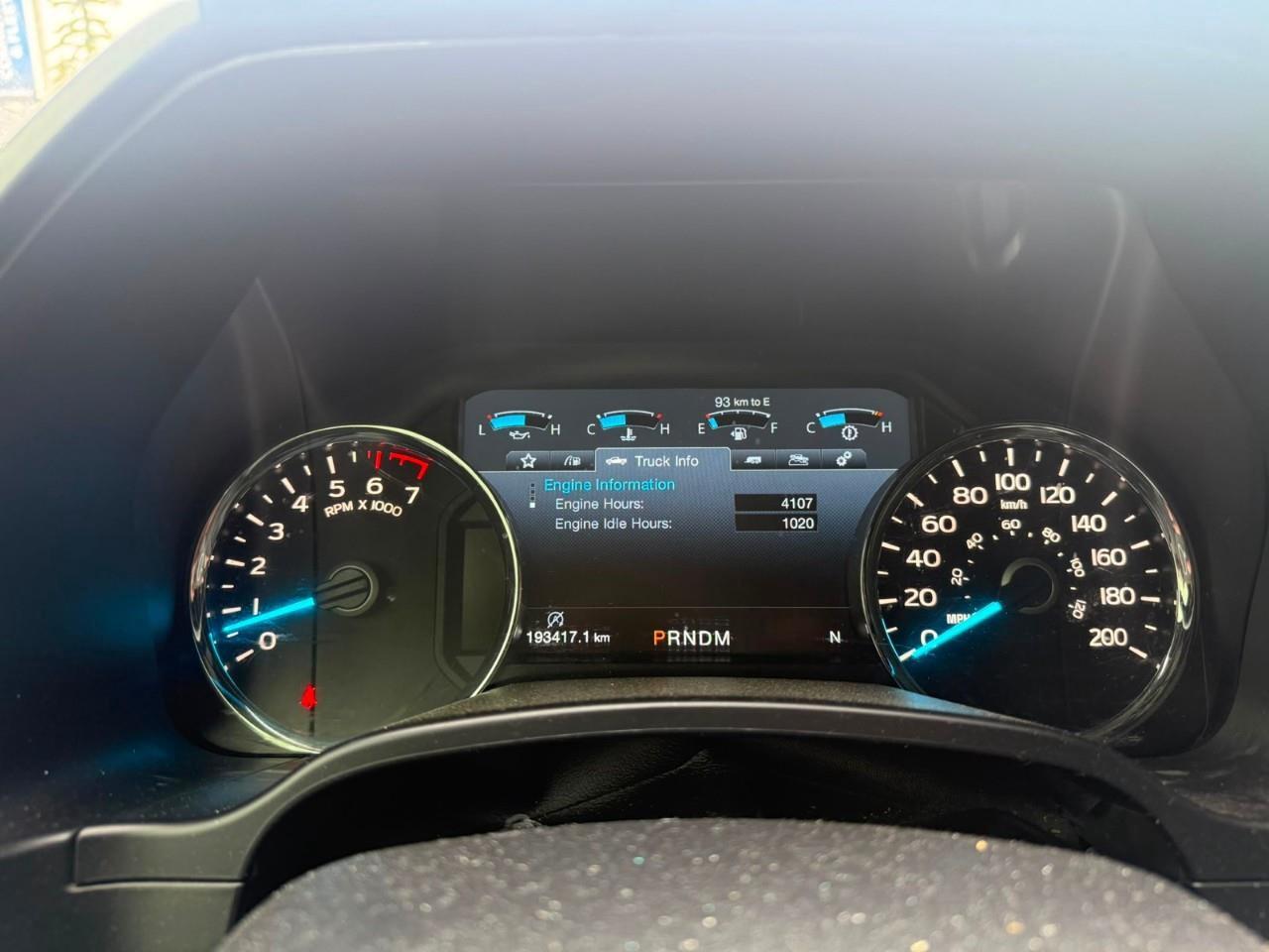 14577132.828102651