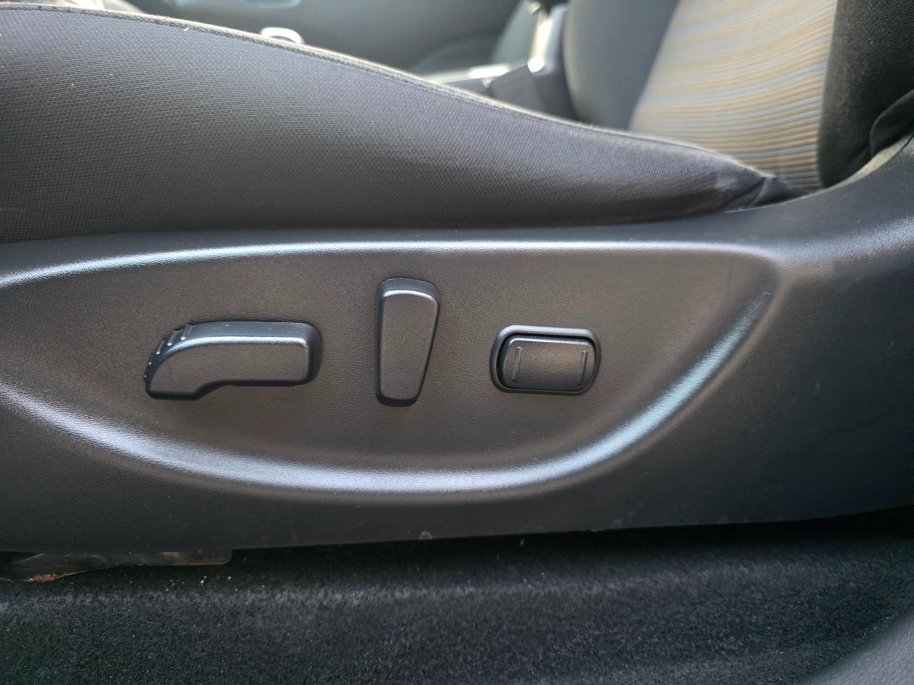 2019 Nissan Leaf SV 240km Range | Accident Free | Backup Camera Photo