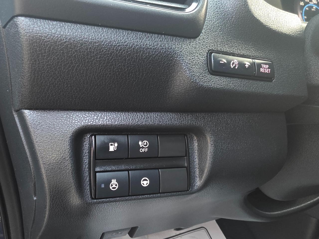 2019 Nissan Leaf SV 240km Range | Accident Free | Backup Camera Photo
