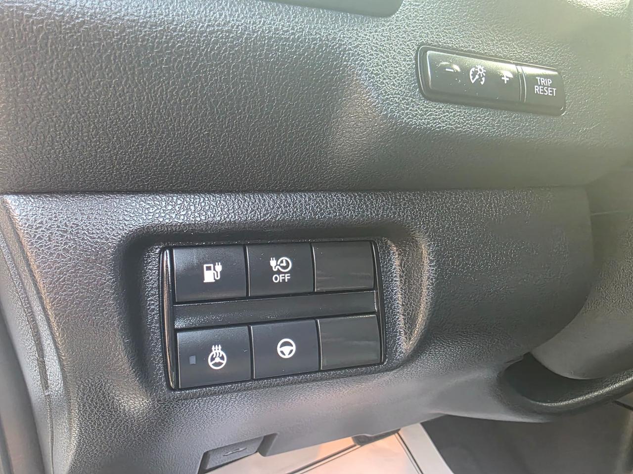 2018 Nissan Leaf SL 240KM Range | Accident Free | LOADED Photo