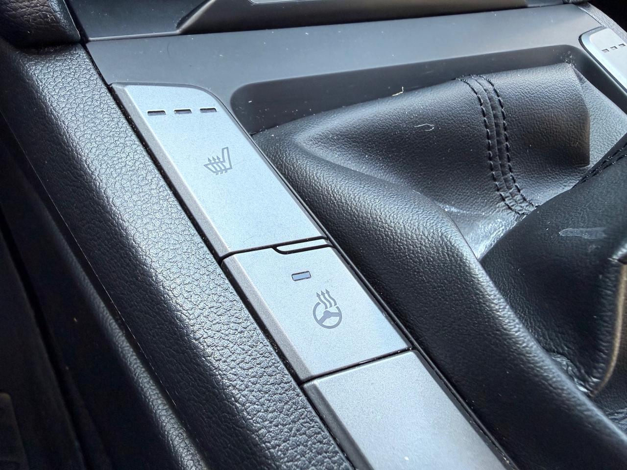 14577165.828662580