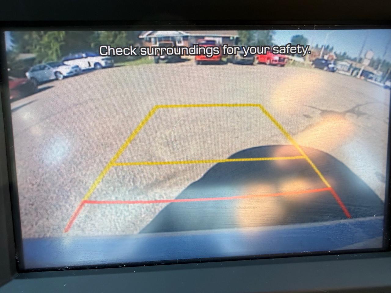 14577165.828662586