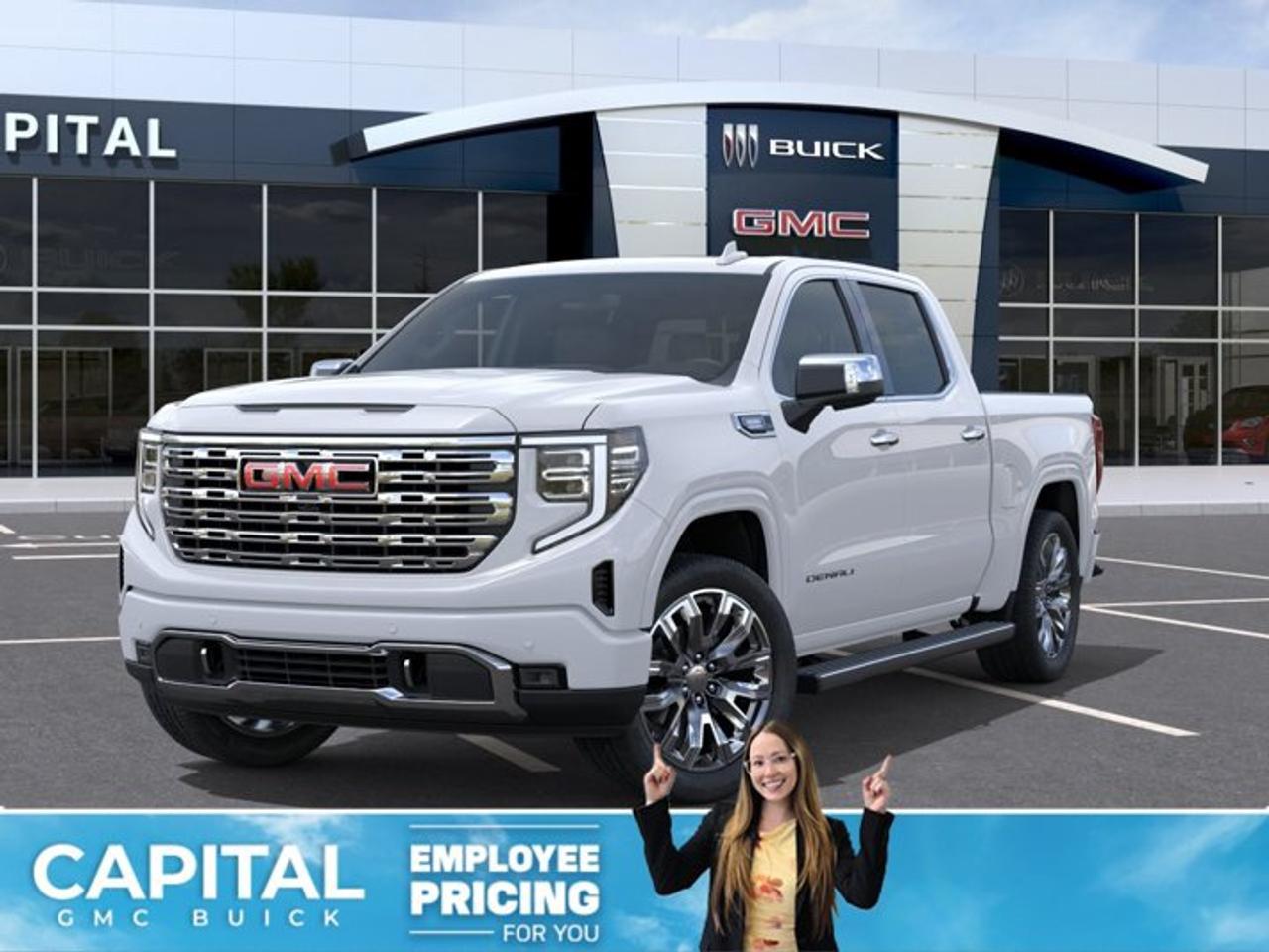 Ask for the Internet Department for more information or book your test drive today!AMVIC Licensed Dealer - Licence Number B1044900