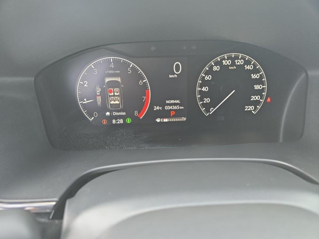14577321.828857088