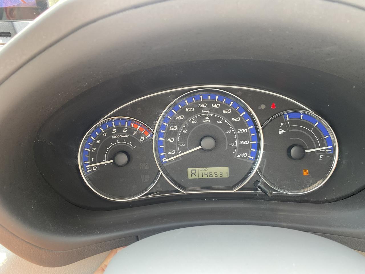 14577336.827785755