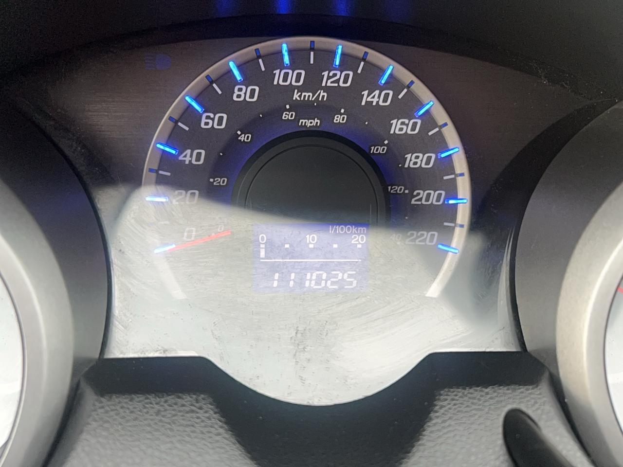 1786223141574