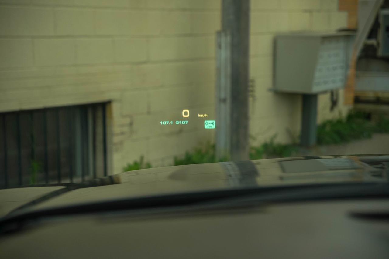 14577342.828505443