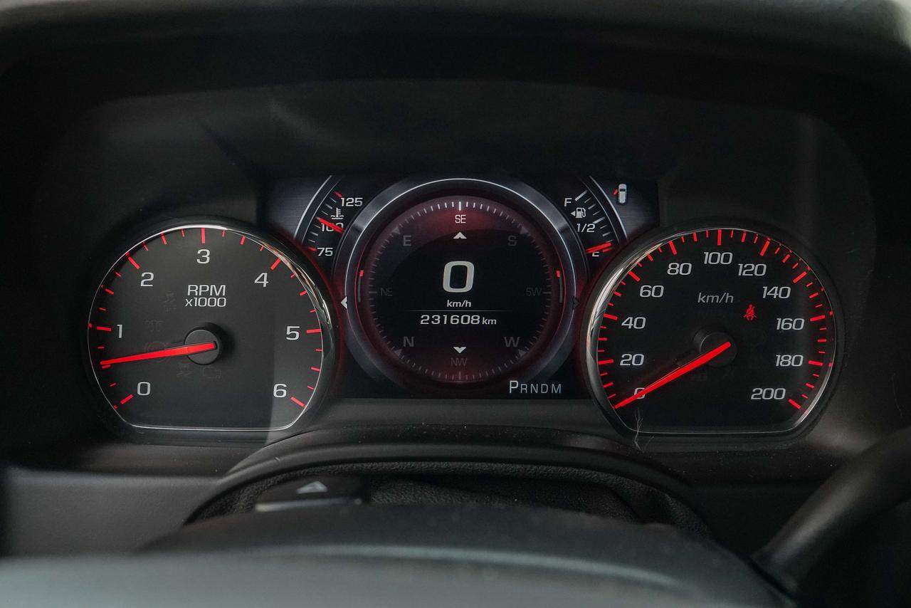 14577342.828505779