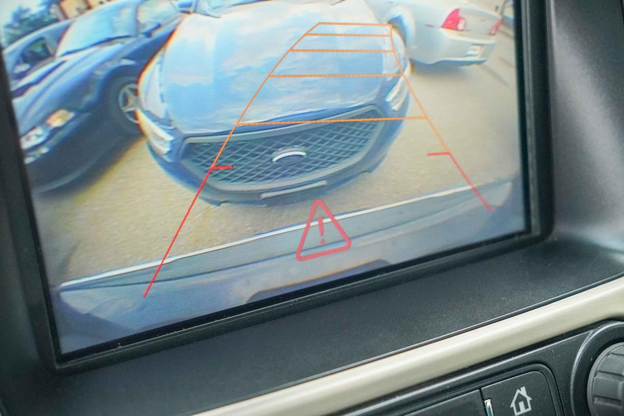 14577342.828505884