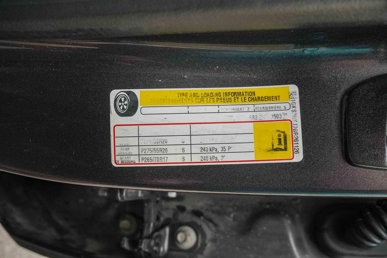 14577342.828505956