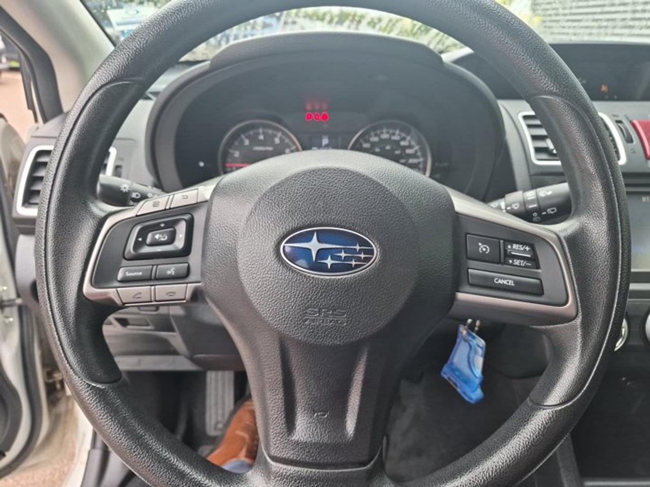 14577432.828607554