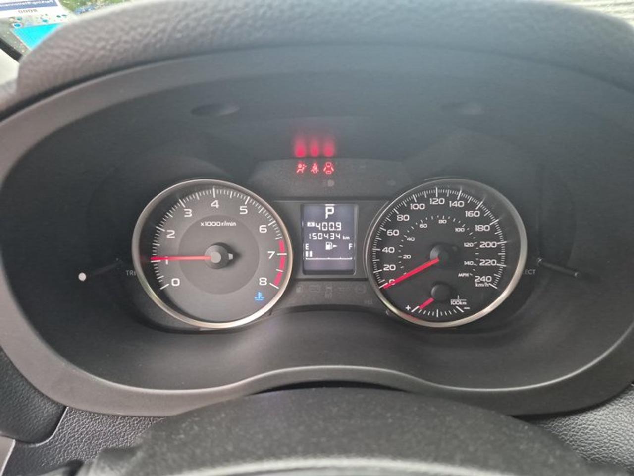 14577432.828607572