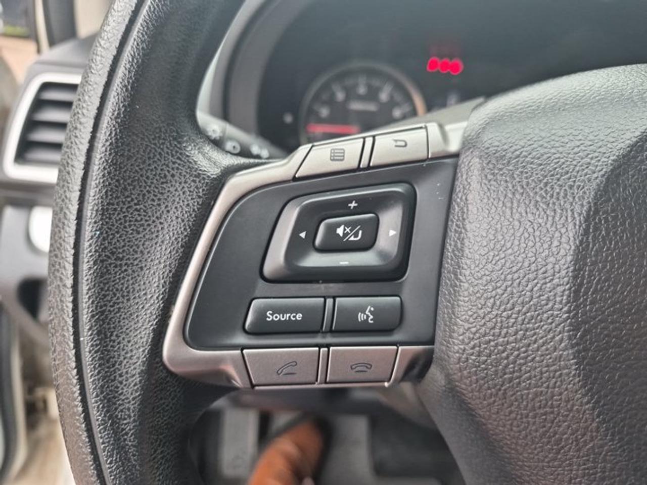 14577432.828607581