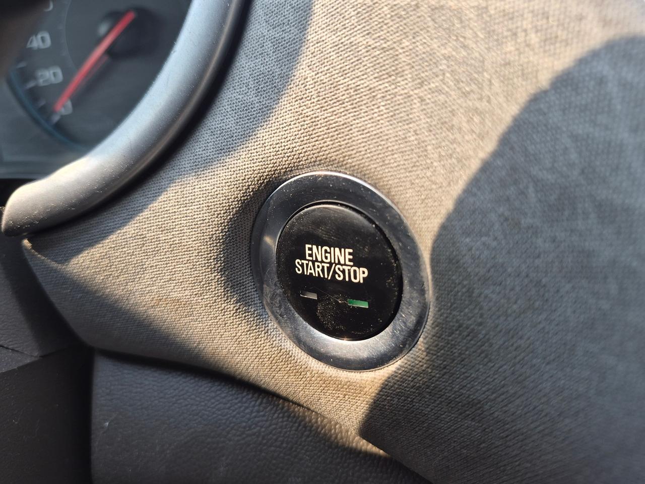 1786228508390