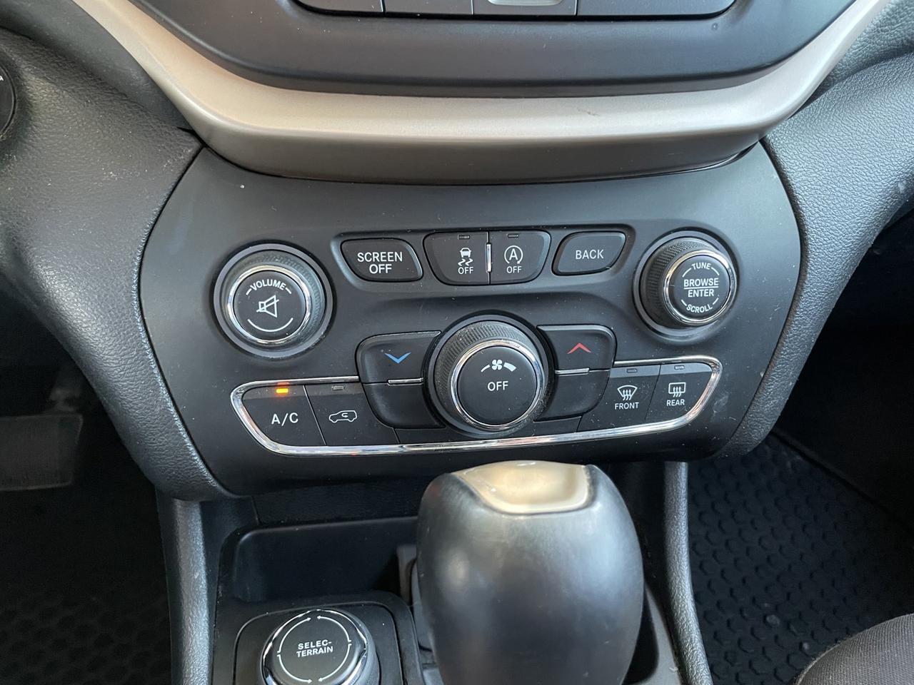 14577471.827789865