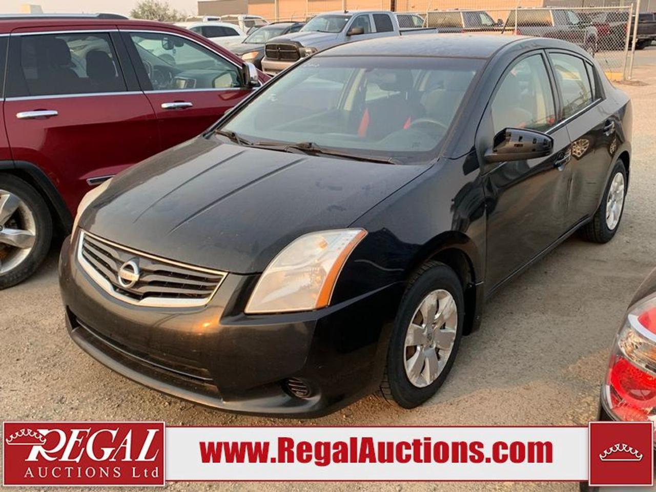 OFFERS WILL NOT BE ACCEPTED BY EMAIL OR PHONE - THIS VEHICLE WILL GO ON TIMED ONLINE AUCTION on Tuesday August 11.<br><br/>VEHICLE DESCRIPTION <br/>Stock #: 48238 <br/>Lot #: 459T <br/>Reserve Price: $750 <br/>CarProof Report: Not Available <br/><br/>IMPORTANT DECLARATION <br/>Hail Damage: Hail Damage. <br/>Mechanical Problems: This vehicle has non-specific mechanical problems. <br/>True Mileage Unknown: The accuracy of this vehicles odometer reading cannot be verified and the current odometer reading is not believed to be correct. <br/> **TOW - UNIT DOES NOT START - MECHANICAL CONDITION UKNOWN*** *EXTRA TIRES* <br/>Active Status: This vehicles title is listed as Active Status. <br/> Live Online Bidding: This vehicle will be available for bidding over the internet, visit www.RegalAuctions.com to register. <br/> <br/>The simple solution to selling your car or truck. Bring your clean vehicle in with your Drivers License and current Registration and well put it on the auction block at our next sale.<br/><br/>www.RegalAuctions.com