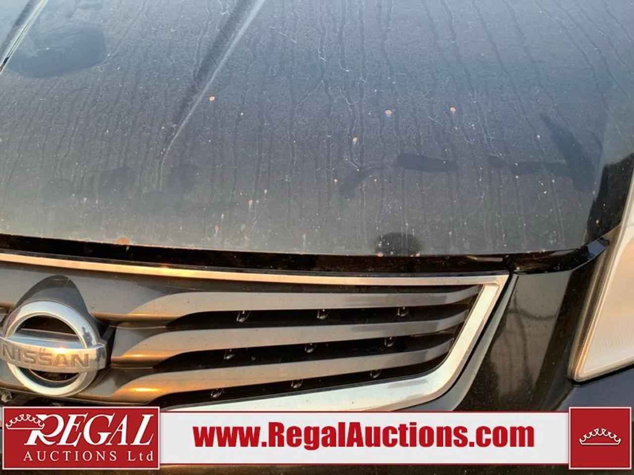 14577474.827791011