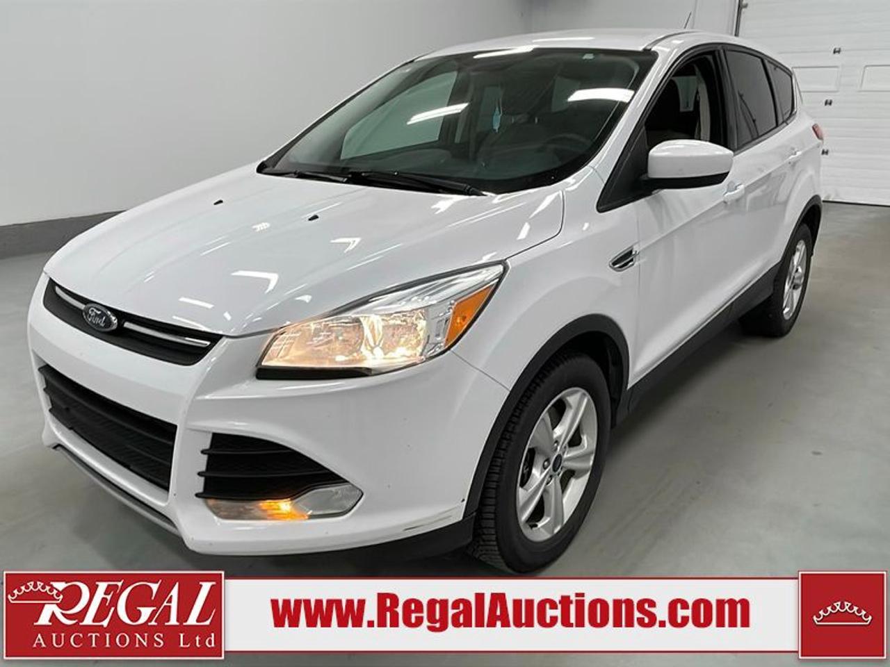 OFFERS WILL NOT BE ACCEPTED BY EMAIL OR PHONE - THIS VEHICLE WILL GO ON TIMED ONLINE AUCTION on Tuesday August 11.<br><br/>VEHICLE DESCRIPTION <br/>Stock #: 48491 <br/>Lot #: 739 <br/>Reserve Price: $8,100 <br/>CarProof Report: Available at www.RegalAuctions.com <br/><br/>IMPORTANT DECLARATION <br/>Active Status: This vehicles title is listed as Active Status. <br/> Live Online Bidding: This vehicle will be available for bidding over the internet, visit www.RegalAuctions.com to register. <br/> <br/>The simple solution to selling your car or truck. Bring your clean vehicle in with your Drivers License and current Registration and well put it on the auction block at our next sale.<br/><br/>www.RegalAuctions.com