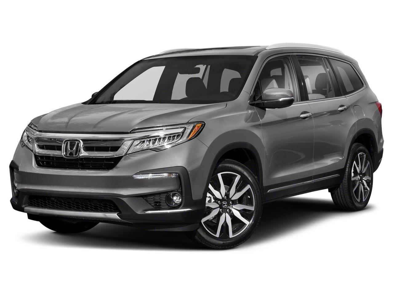 Experience is Everything at Birchwood Honda Regent. Visit us today at 1401 Regent Ave and see for yourself why we have a 4.4 star google rating.

Why buy from Birchwood Honda Regent? 
We are a verifiable priced dealer
Full tank of gas with purchase
All vehicles come with a free CARFAX vehicle report 

Call us at 204-661-6644 to have this vehicle ready for a test drive when you arrive!

Dealer Permit # 9387
Dealer permit #9387