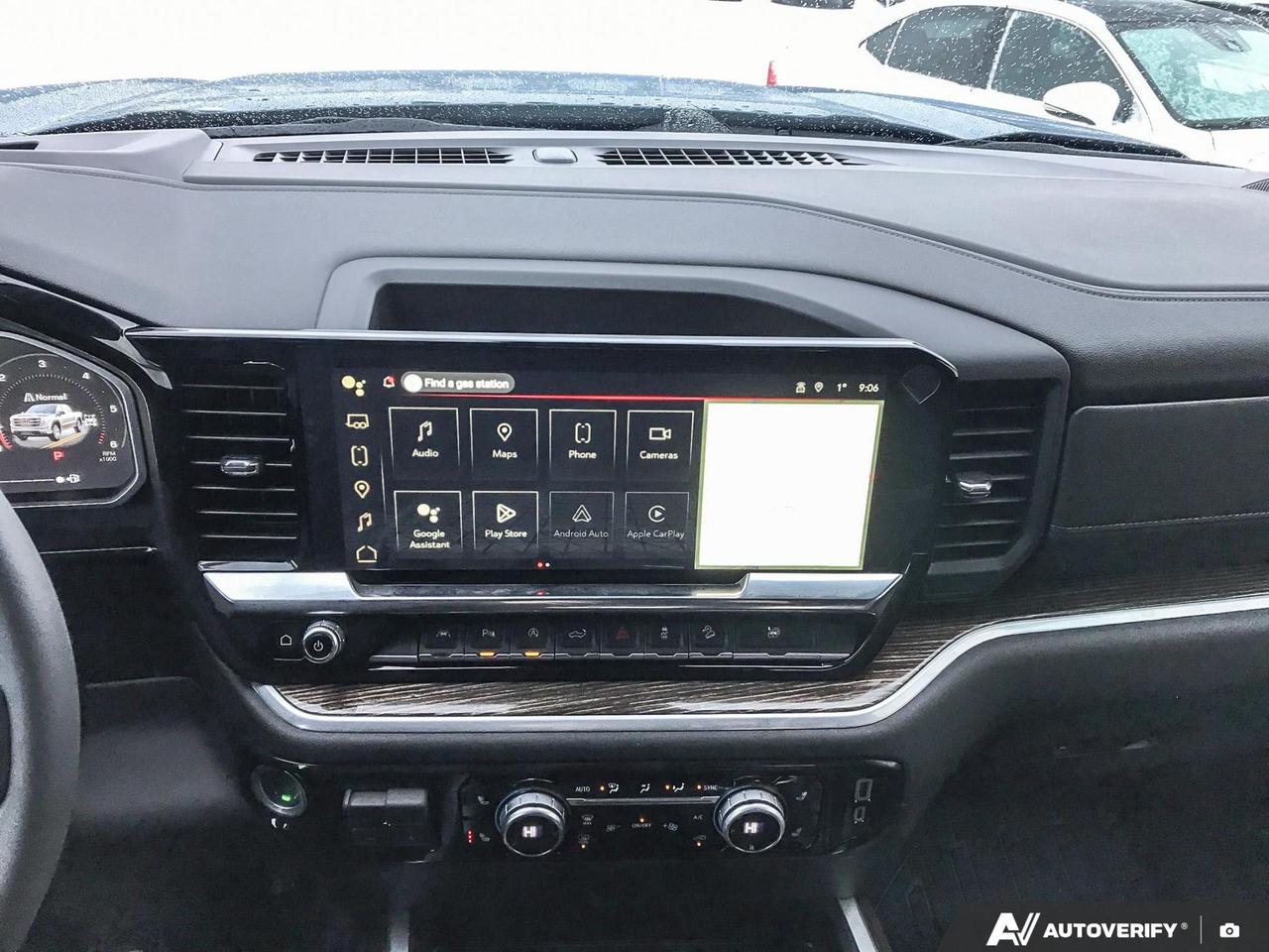 14577570.827794569