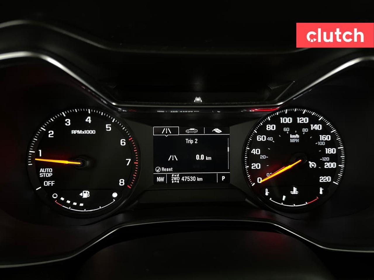 14577894.829913754