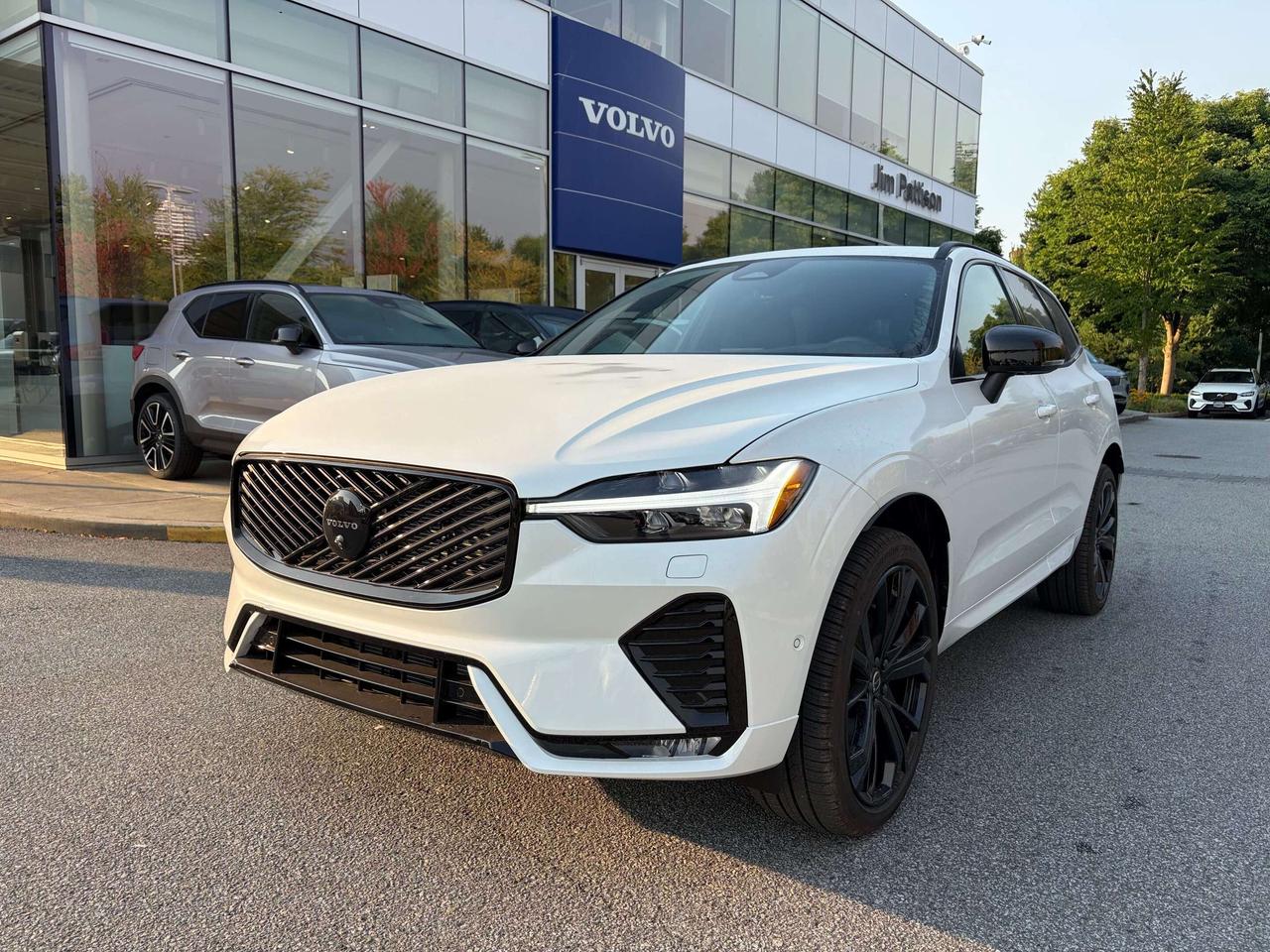 Price includes freight & PDI, documentation fee ($695), A/C levy ($100), tire levy (up to $32.50), and VSA Transaction Levy ($10). If applicable, dealer-installed accessories may be included. Finance/lease placement fee ($695), bank lease fee ($350), and taxes are extra. Incentives and rebates are applied before or after taxes, as per terms. DL#30601