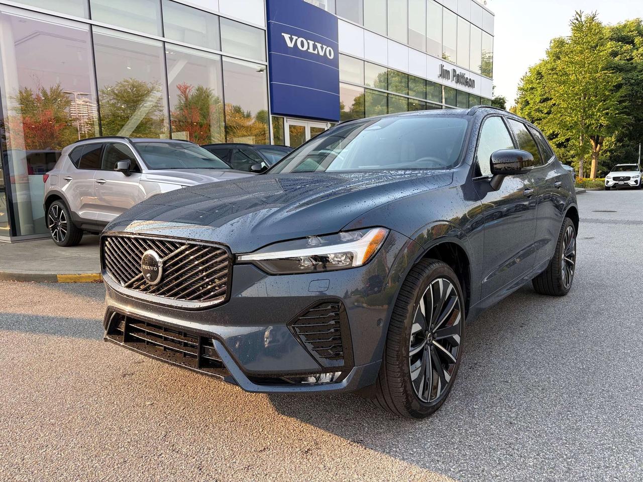 Price includes freight & PDI, documentation fee ($695), A/C levy ($100), tire levy (up to $32.50), and VSA Transaction Levy ($10). If applicable, dealer-installed accessories may be included. Finance/lease placement fee ($695), bank lease fee ($350), and taxes are extra. Incentives and rebates are applied before or after taxes, as per terms. DL#30601