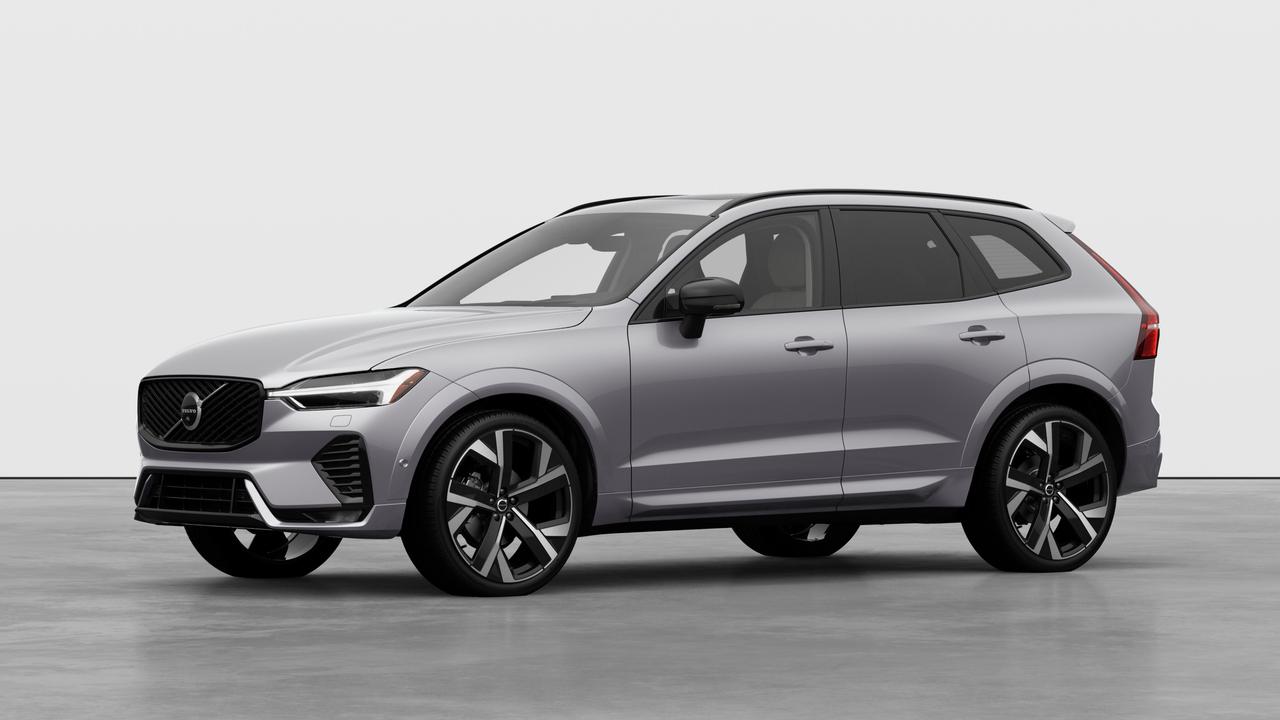 Price includes freight & PDI, documentation fee ($695), A/C levy ($100), tire levy (up to $32.50), and VSA Transaction Levy ($10). If applicable, dealer-installed accessories may be included. Finance/lease placement fee ($695), bank lease fee ($350), and taxes are extra. Incentives and rebates are applied before or after taxes, as per terms. DL#30601