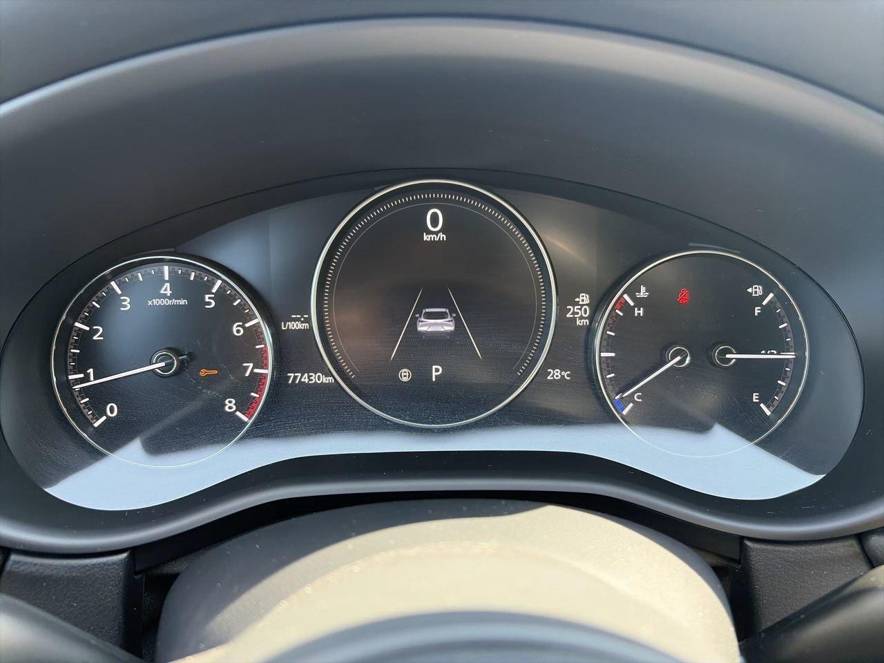 14578092.827809560