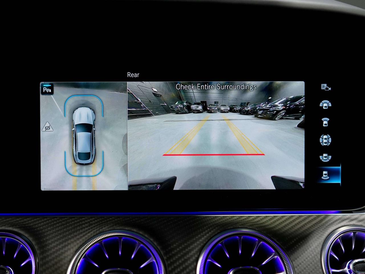 14578104.831035816