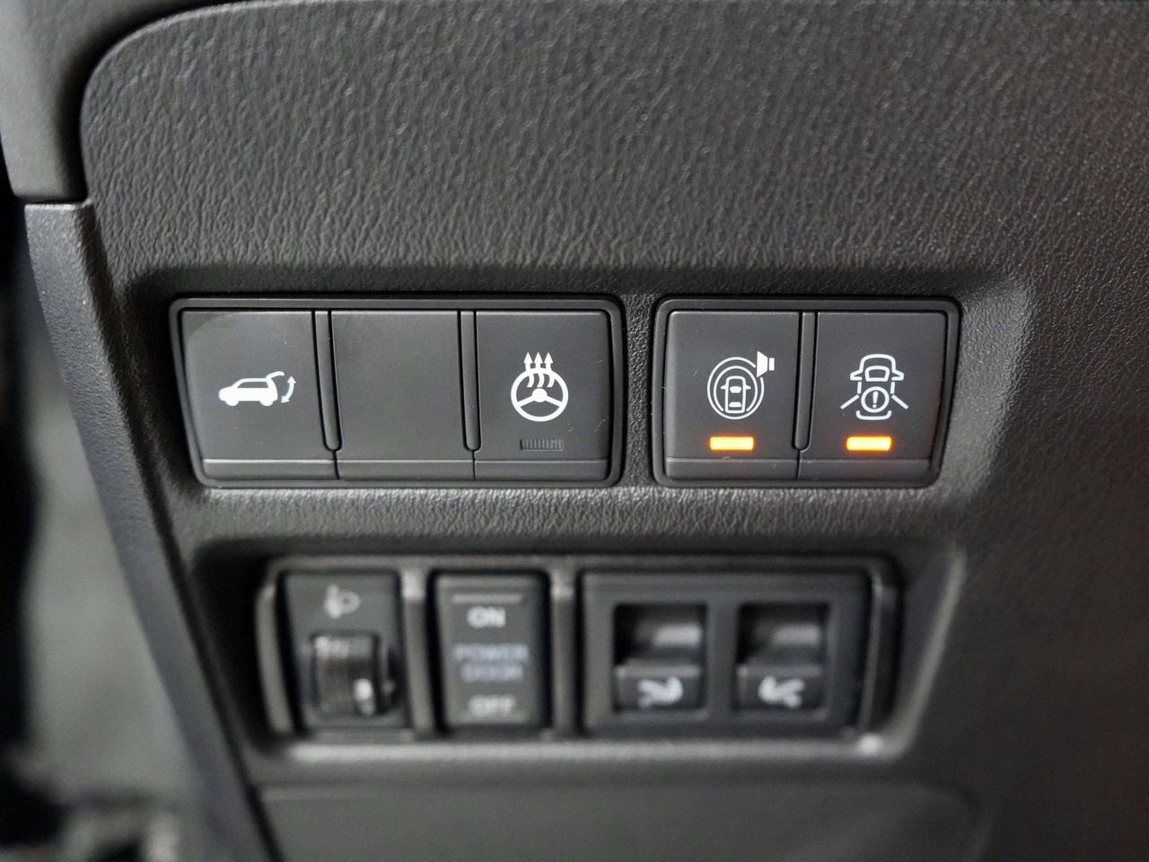2021 Infiniti QX80 LUXE|BOSE|360CAM|DRIVER ASSIST| Photo