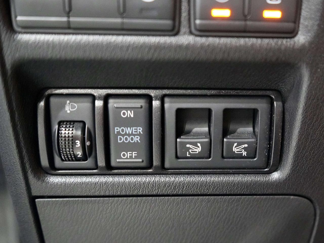 2021 Infiniti QX80 LUXE|BOSE|360CAM|DRIVER ASSIST| Photo