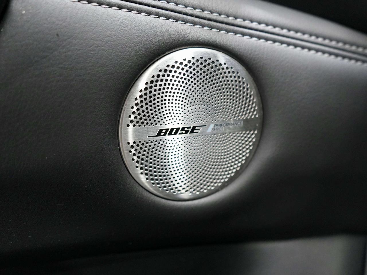 2021 Infiniti QX80 LUXE|BOSE|360CAM|DRIVER ASSIST| Photo