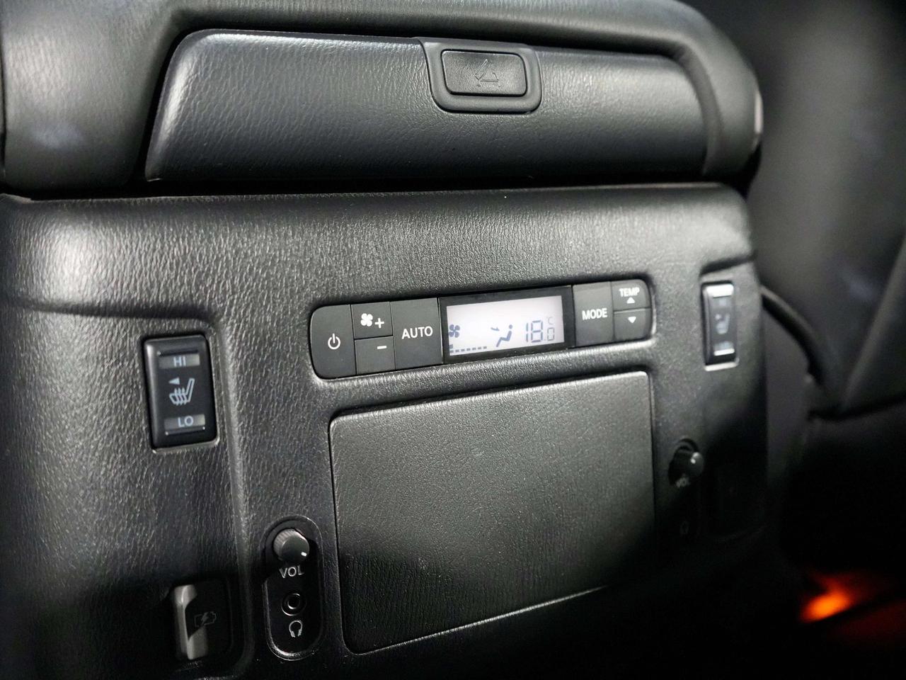 2021 Infiniti QX80 LUXE|BOSE|360CAM|DRIVER ASSIST| Photo